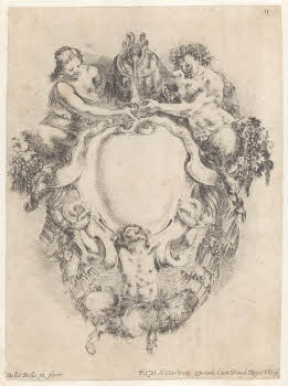 Vol.%20Z%20320%2C%20tav.%2011a